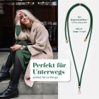 moex Unleash Poco F8 Ultra Handykette mit Einleger – Produktbild 6