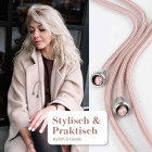 moex Unleash Poco F8 Ultra Handykette mit Einleger – Produktbild 2