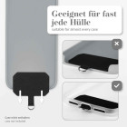 moex Unleash Poco M7 (4G) Handykette mit Einleger – Weiteres Produktbild 7