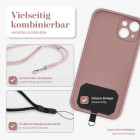 moex Unleash Poco M8 5G Handykette mit Einleger – Produktbild 3