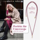 moex Unleash Poco M8 5G Handykette mit Einleger – Produktbild 6