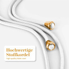 moex Unleash Poco M8 5G Handykette mit Einleger – Produktbild 8