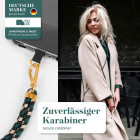 moex Unleash Poco M8 Pro 5G Handykette mit Einleger – Produktbild 4