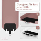 moex Unleash Redmi 15C (4G) Handykette mit Einleger – Weiteres Produktbild 7