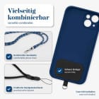 moex Unleash Redmi A5 Handykette mit Einleger – Weiteres Produktbild 3