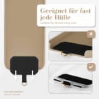 moex Unleash Redmi Note 15 5G Handykette mit Einleger – Produktbild 7