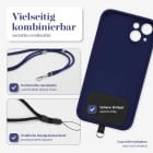 moex Unleash Redmi Note 15 Pro (4G) Handykette mit Einleger – Produktbild 3
