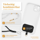 moex Unleash Redmi Note 15 Pro (4G) Handykette mit Einleger – Produktbild 3