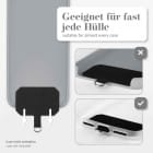 moex Unleash Motorola Edge 20 Pro Handykette mit Einleger – Produktbild 7