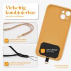 moex Unleash Motorola Edge 50 Neo Handykette mit Einleger – Weiteres Produktbild 3