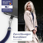 moex Unleash Motorola Edge 50 Ultra Handykette mit Einleger – Weiteres Produktbild 4