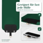 moex Unleash Motorola Moto G24 Handykette mit Einleger – Produktbild 7