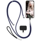 moex Unleash Motorola Moto G55 5G Handykette mit Einleger – Weiteres Produktbild 1