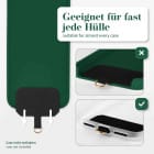 moex Unleash Motorola Moto G55 5G Handykette mit Einleger – Weiteres Produktbild 7