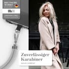 moex Unleash Motorola Moto G8 Handykette mit Einleger – Weiteres Produktbild 4