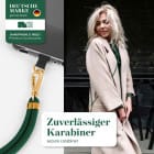 moex Unleash Motorola Razr 60 Ultra Handykette mit Einleger – Weiteres Produktbild 4