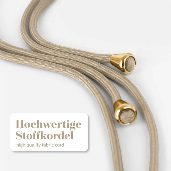 moex Unleash Nokia 1.4 Handykette mit Einleger – Weiteres Produktbild 8 moex Unleash Nokia 1.4 Handykette mit Einleger – Weiteres Produktbild 8