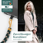 moex Unleash Nokia 6.2 Handykette mit Einleger – Produktbild 4