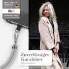 moex Unleash Nokia G11 Plus Handykette mit Einleger – Weiteres Produktbild 4