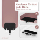 moex Unleash Nokia G11 Plus Handykette mit Einleger – Weiteres Produktbild 7