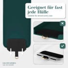 moex Unleash Nokia G50 Handykette mit Einleger – Weiteres Produktbild 7