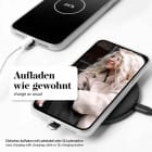 moex Unleash Nokia X20 Handykette mit Einleger – Weiteres Produktbild 5