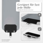 moex Unleash Nokia XR21 Handykette mit Einleger – Weiteres Produktbild 7