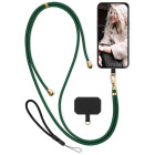 moex Unleash Nothing Phone (1) Handykette mit Einleger – Weiteres Produktbild 1