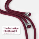 moex Unleash Nothing Phone (1) Handykette mit Einleger – Weiteres Produktbild 8