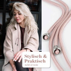 moex Unleash Nothing Phone (1) Handykette mit Einleger – Weiteres Produktbild 2