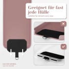 moex Unleash Nothing Phone (1) Handykette mit Einleger – Weiteres Produktbild 7