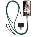 moex Unleash Nothing Phone (2a) Plus Handykette mit Einleger – Weiteres Produktbild 1