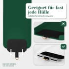 moex Unleash Nothing Phone (2a) Handykette mit Einleger – Weiteres Produktbild 7