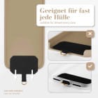 moex Unleash Nothing Phone (2a) Handykette mit Einleger – Weiteres Produktbild 7