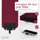 moex Unleash Nothing Phone (2a) Handykette mit Einleger – Weiteres Produktbild 7