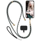 moex Unleash Nothing Phone (3a) Pro Handykette mit Einleger – Weiteres Produktbild 1