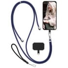 moex Unleash Nothing Phone (3a) Handykette mit Einleger – Produktbild 1