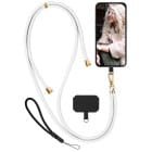 moex Unleash Nothing Phone (3a) Handykette mit Einleger – Produktbild 1