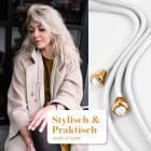 moex Unleash Nothing Phone (3a) Handykette mit Einleger – Produktbild 2