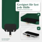 moex Unleash nubia RedMagic 9 Pro Handykette mit Einleger – Produktbild 7