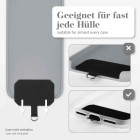 moex Unleash OnePlus Nord 3 5G Handykette mit Einleger – Weiteres Produktbild 7