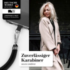 moex Unleash OSCAL FLAT 2 Handykette mit Einleger – Weiteres Produktbild 4