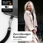 moex Unleash Oukitel C50 Handykette mit Einleger – Weiteres Produktbild 4