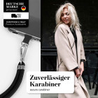 moex Unleash Oukitel C58 Pro Handykette mit Einleger – Weiteres Produktbild 4