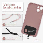 moex Unleash Realme 8 Handykette mit Einleger – Produktbild 3