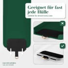 moex Unleash Realme 8 Pro Handykette mit Einleger – Produktbild 7