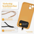 moex Unleash Realme GT 6 Handykette mit Einleger – Weiteres Produktbild 3