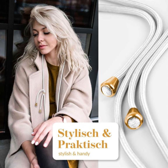 moex Unleash Samsung Galaxy A16 5G Handykette mit Einleger – Weiteres Produktbild 2 moex Unleash Samsung Galaxy A16 5G Handykette mit Einleger – Weiteres Produktbild 2