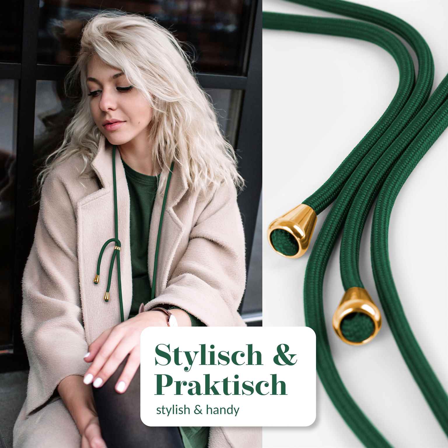 moex Unleash Samsung Galaxy A21s Handykette mit Einleger – Weiteres Produktbild 2 moex Unleash Samsung Galaxy A21s Handykette mit Einleger – Weiteres Produktbild 2