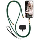 moex Unleash Samsung Galaxy A26 5G Handykette mit Einleger – Weiteres Produktbild 1